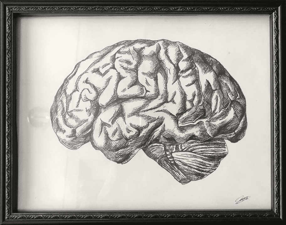 Brain, Language, and Computation Lab